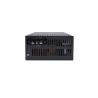 Buy cheap Industrial 12v AC DC Power Supply / Switch Mode Power Supply For Household Appliances from wholesalers
