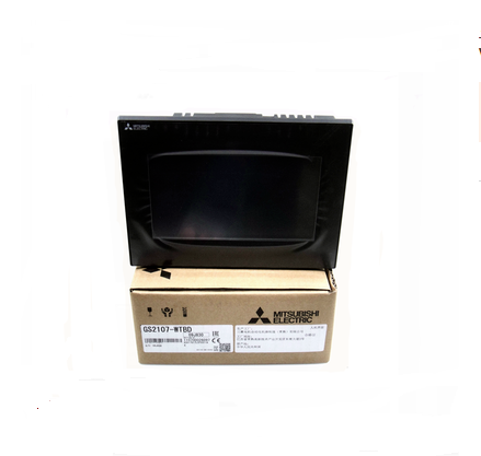HMI Human Machine Interface GT05-MEM-4GC Programmable Touch Screen