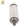 Buy cheap GDZ65F-800 800w CNC Spindle Motor Mount 65 Mm 18000rpm from wholesalers