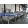 Buy cheap B601500 Gift Box Can Packaging Machine 380v 50hz High Degree Of Automation from wholesalers
