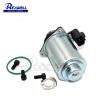 Buy cheap 2012-2016 Toyota Auris YARIS 04008-39112 Automatic Transmission Actuator Clutch Motor from wholesalers