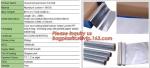Household kitchen use aluminum foil sheet rolls for food package,Cooking Baking