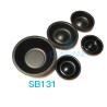 Buy cheap Soosan SB131 Hydraulic Seal Kits Polyurethane Hydraulic Seals from wholesalers
