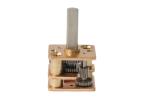 Lightweight 12GB Micro Gearbox For Miniature Gear Reducer Motor 10*9 Mm