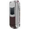 Buy cheap Vertu Ayxta Android Smartphone 2.4 Inch Double dual Touch wholesale from China from wholesalers