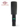 Buy cheap 2500MHz 5AH LiFePO4 Drone Signal Jammers 7dbi Antennas from wholesalers