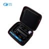 Buy cheap Custom Nintendo Switch Travel Case , 5mm EVA 75degrees Nintendo Switch Carrying Bag from wholesalers