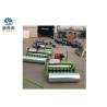 Buy cheap Vegetable Growing Agriculture Planting Machine Manual Type 7-30cm Row Spacing from wholesalers