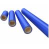 Buy cheap HNHN Household 600mm Carpet Protection Tape Roll Heavy Duty For Floor Surface from wholesalers