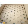 Buy cheap 6522 0.12mm Plain Boat Building Fiberglass Fabric 120gsm Fiber Glass Cloth from wholesalers