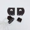 Buy cheap 38mm Aluminum Roller Blind Pipe Tube Blinds Parts Blinds Accessories from wholesalers