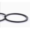 Buy cheap FFKM DIN 3869 ED-RING 21 Blue Color Standard 14 WF Rings For Mold Opening Services Size From 8 To 60 from wholesalers