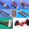 Buy cheap Pitch 1.25mm-3.96mm Wire Terminal Crimping Machine Super Mute from wholesalers
