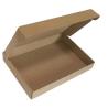 Buy cheap Factory manufacturer professional high Quality Luxury Recycled Folding Gift Paper Box,round packaging cardboard boxes fo from wholesalers