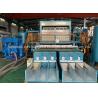 Buy cheap 220V 380V Automatic Egg Tray Machine With 6000PCS / H Big Capacity from wholesalers