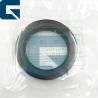 Buy cheap AP3055F Excavator Accessories Ex60 Oil Seal from wholesalers