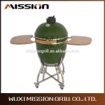 Home Picnic Charcoal Bbq Large Kamado Grill