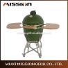 Buy cheap Home Picnic Charcoal Bbq Large Kamado Grill from wholesalers