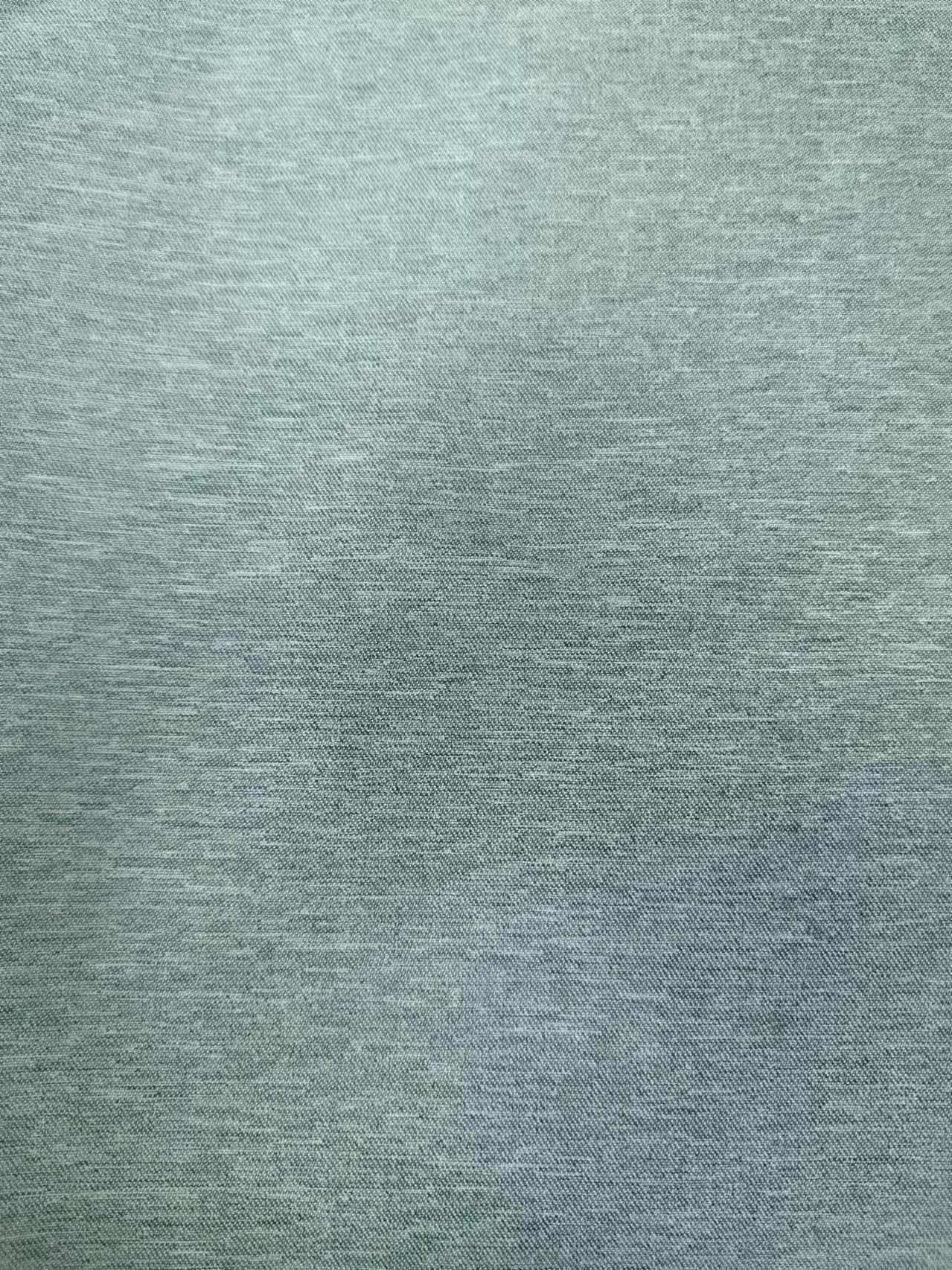 220GSM 92%P 8%SP 75D+40D*75D+40D+75D+75D 4-Way spandex fabric