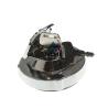 Buy cheap E131-1038 311V4-02120 21889005 2188-9006 Fuel Tank Cover DH55 SK07 R215-7 from wholesalers