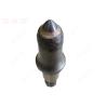 Buy cheap Thenching Tools 38mm Coal Miner'S Pick from wholesalers