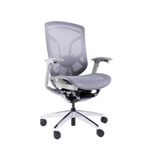 Buy cheap Mid Back Ergonomic Office Mesh Chair Ergo Task Revolving For Back Pain from wholesalers