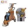Buy cheap Merrock 300x300mm 3KW Concrete Angle Grinding Machine from wholesalers