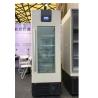 Buy cheap Medical Grade Fridge Vertical Laboratory Refrigerator 2℃-15℃ 328L 420L 535L 650L from wholesalers