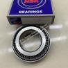 Buy cheap NSK Tapered roller bearings 57396R , 57305 from wholesalers