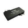 Buy cheap 18GHz 15dB Microwave Hybrid Coupler 50W 180 Degree Hybrid Coupler from wholesalers