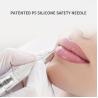 Buy cheap Hairline Microbladding Professional PMU Machine 220V For Beauty Salon from wholesalers