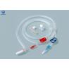 Buy cheap High Quality And Factory Price Hematodialysis Blood Line With High Qulity from wholesalers