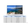 Buy cheap 65'' 75'' 86'' Interactive White Board Smart Conference Interactive Whiteboard from wholesalers