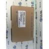 Buy cheap SGM-04UWB4CL Ac Servo Motor Industrial Servo Motor Yaskawa 200V 3000RMP from wholesalers