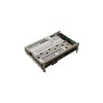Buy cheap OEM RF 433 Mhz Radio Module DSSS-CCK BPSK 64QAM from wholesalers