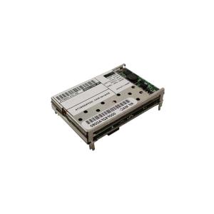 China Industrial Wireless Arduino Radio Modem Interface Module Signal Transmission on sale