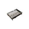 Buy cheap OEM RF 433 Mhz Radio Module DSSS-CCK BPSK 64QAM from wholesalers