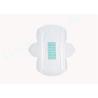 Buy cheap Cotton Female Protection Comfort & Safety for Women from wholesalers