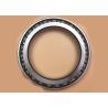 Buy cheap Crankshaft Diesel Engine Bearing BA195-3A from wholesalers