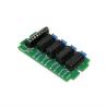 Buy cheap JCQ Junction 700mA Weighing Accessories For Load Cells from wholesalers