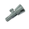 Buy cheap OEM Angle Cock Valve 3/8" from wholesalers