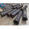 Buy cheap 4" 2" Discharge Rubber Hose For Sump Pump Large Diameter Slurry Marine Dredging from wholesalers