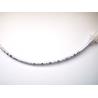 Buy cheap Uncuffed 5.5mm Nasal Endotracheal Tube Intubation CE Applications in Respiratory Care from wholesalers
