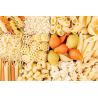 Buy cheap Full Automatic Macaroni Pasta and Spaghetti Production Line for Your Requirements from wholesalers