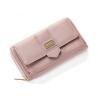 Buy cheap Durable Vintage Pu Leather Bag , Adjustable Strip Mini Shoulder Bag For Girls from wholesalers