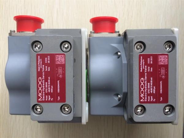Buy cheap R987279887 A11VLO190LG2D/11L-NSD12N00 HydraulicpumpforRexrothhigh-pressureexcavator from wholesalers