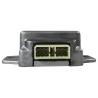 Buy cheap 7834-27-2002 7834-27-3003 Excavator Spare Parts ECU MCU Unit Computer Board Box PC200-6 from wholesalers