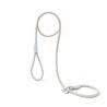 Buy cheap Pets Nylon Sturdy And durable Leash High Quality Traction Rope For Dog And Cat from wholesalers