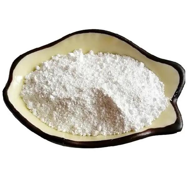 Quality Low RR Paste Extrusion PTFE Fine Powder For Short Fiber SF-501 for sale