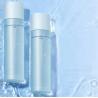 Buy cheap OEM / ODM Skin Care Organic Hyaluronic Acid Hydrating Facial Toner from wholesalers